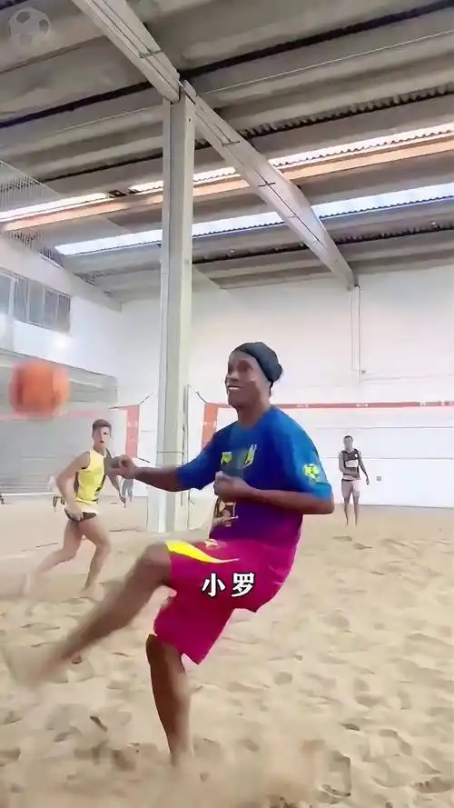 陈国豪