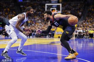 他的高效输 他的高效输