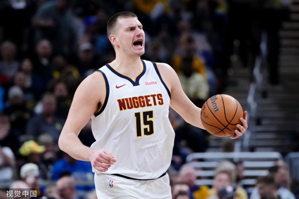 其专业的赛 其专业的赛