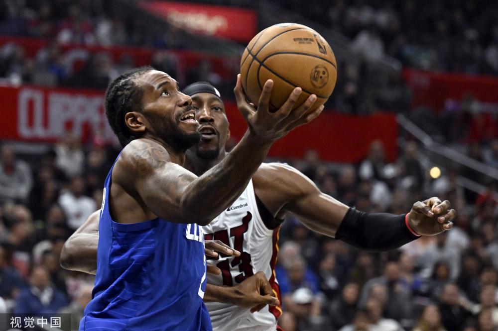 球的关注 球的关注