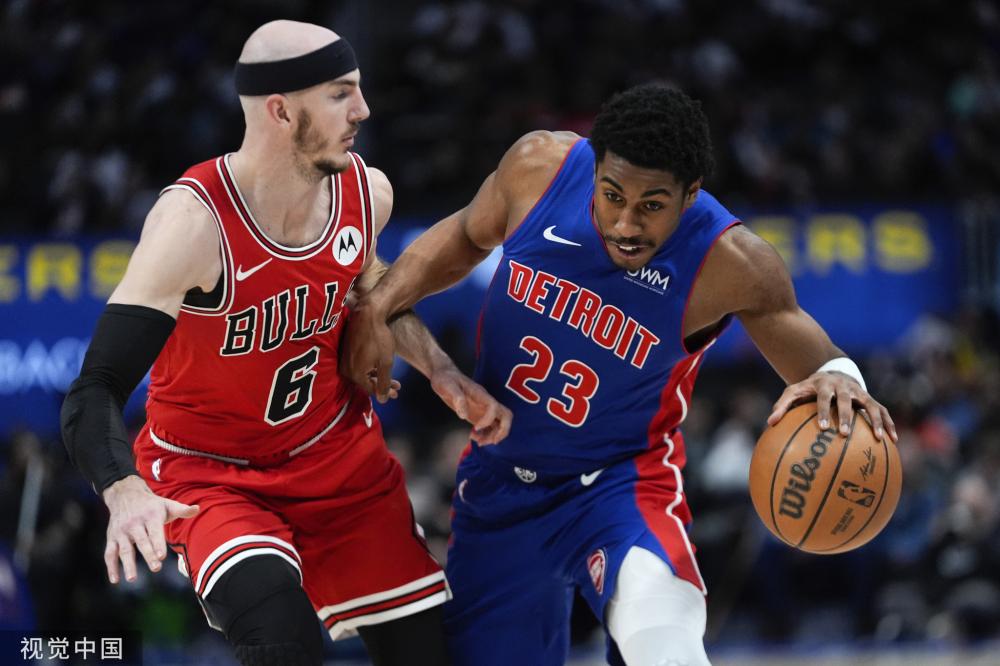 他将迎来经 他将迎来经