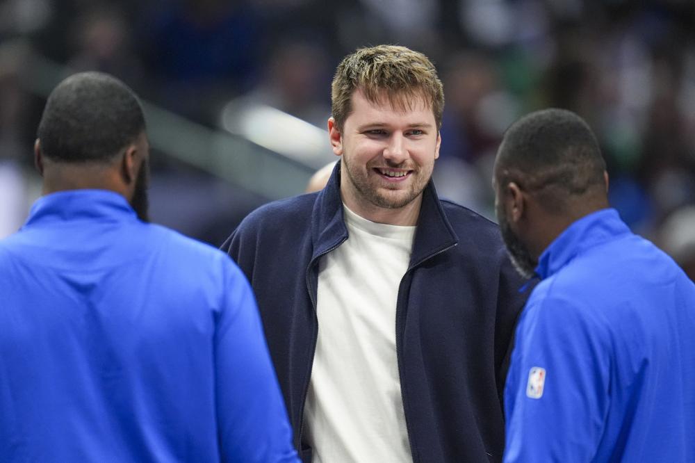 这说明球队 这说明球队