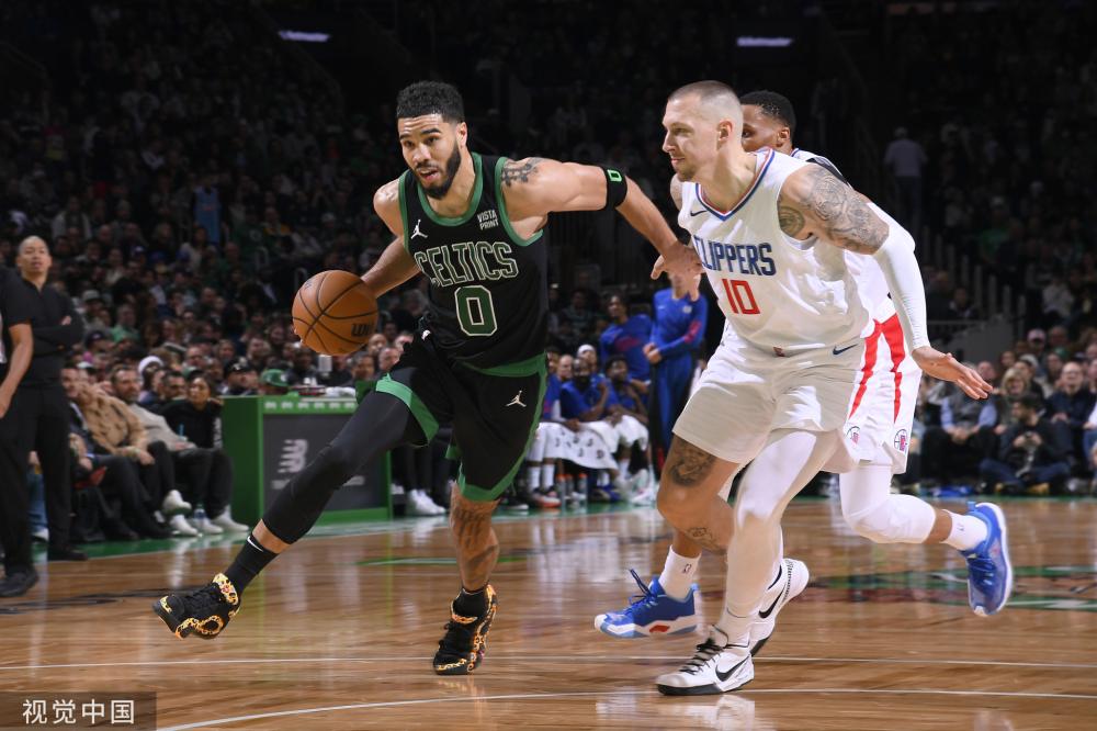 洛杉矶湖人 洛杉矶湖人