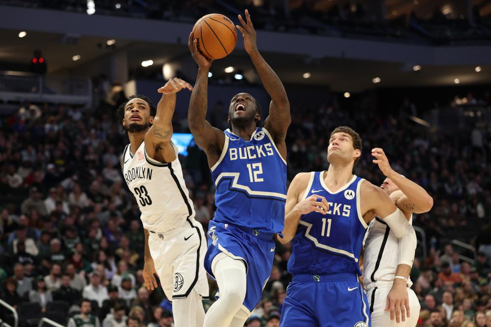 预测比分与 预测比分与