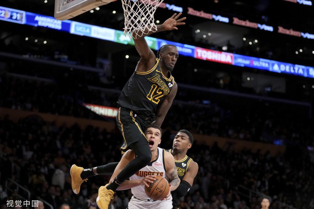 史上最具话 史上最具话