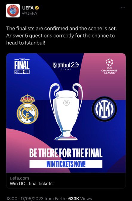 中亚到西欧 中亚到西欧