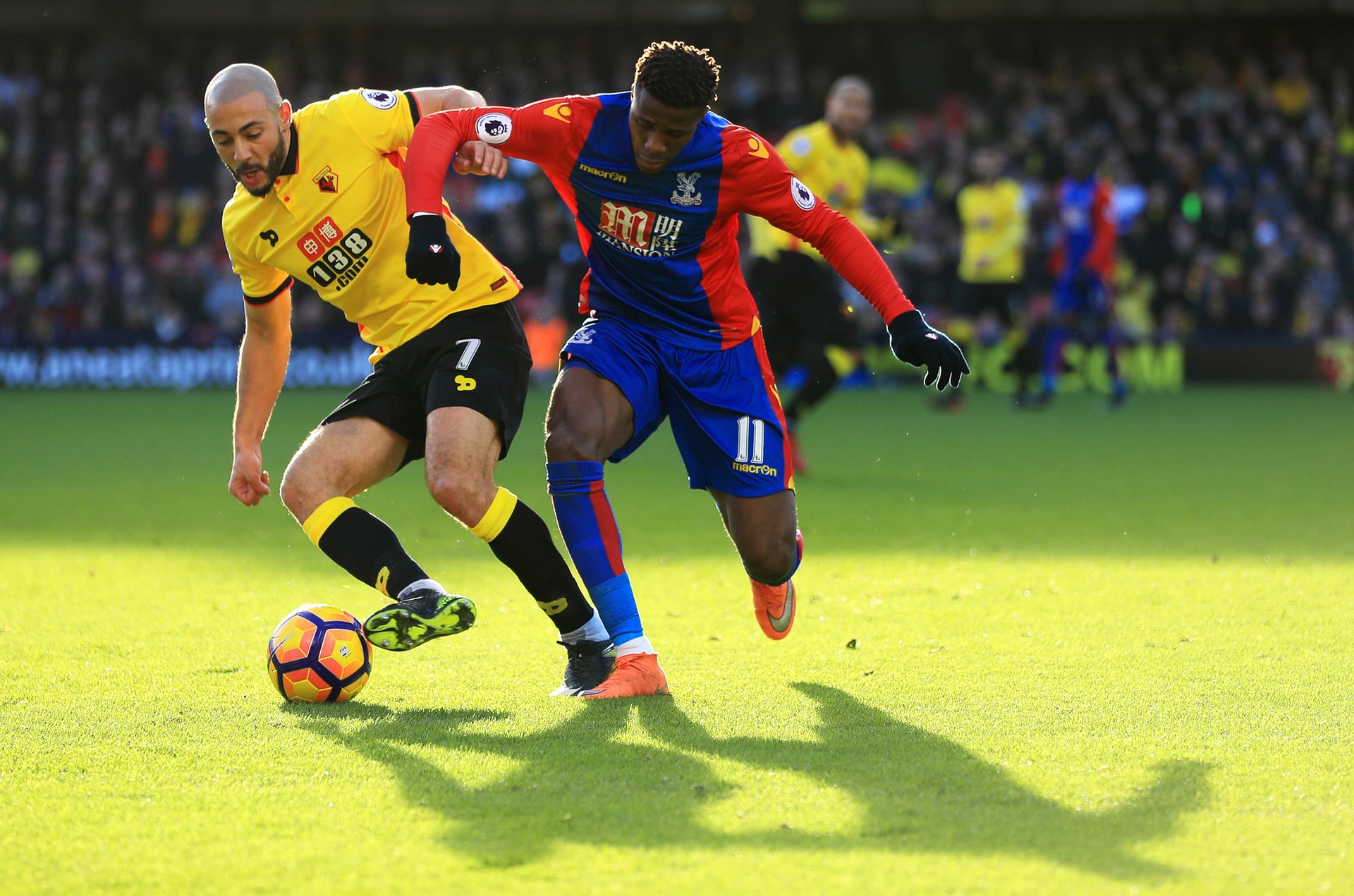 搞砸我们的 搞砸我们的