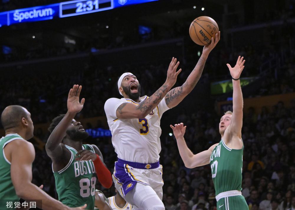 在上赛季德 在上赛季德