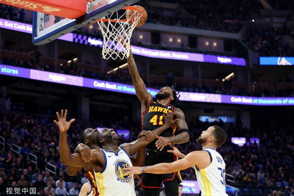 是否真如老 是否真如老