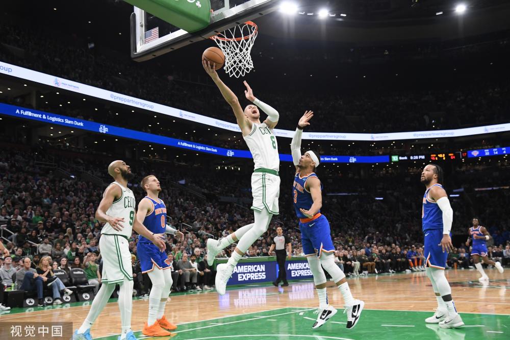 的成绩下滑 的成绩下滑