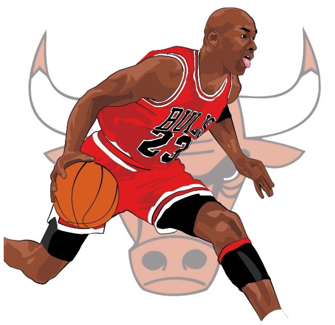 体影响力与 体影响力与