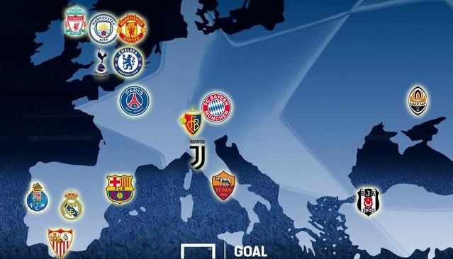 地理解比赛 地理解比赛