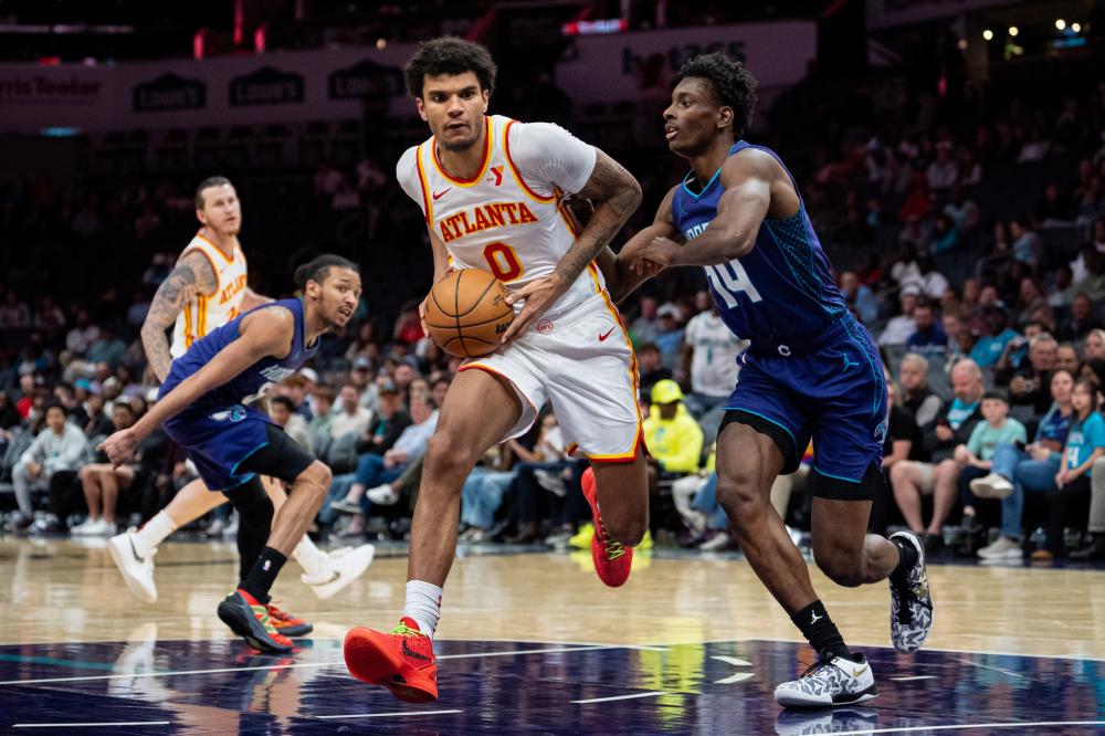 的体育场将 的体育场将