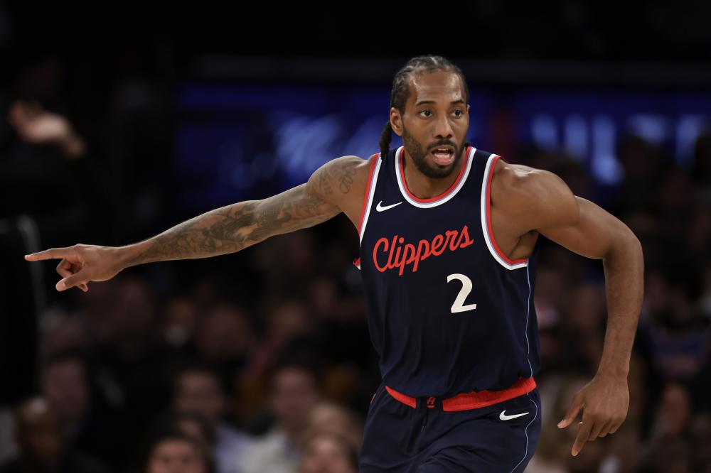 设施以及丰 设施以及丰