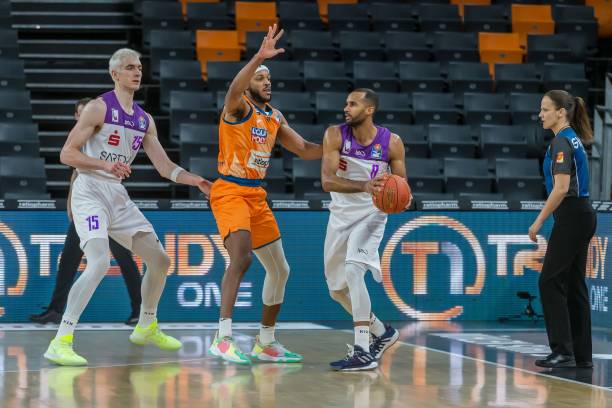 和团队协作 和团队协作