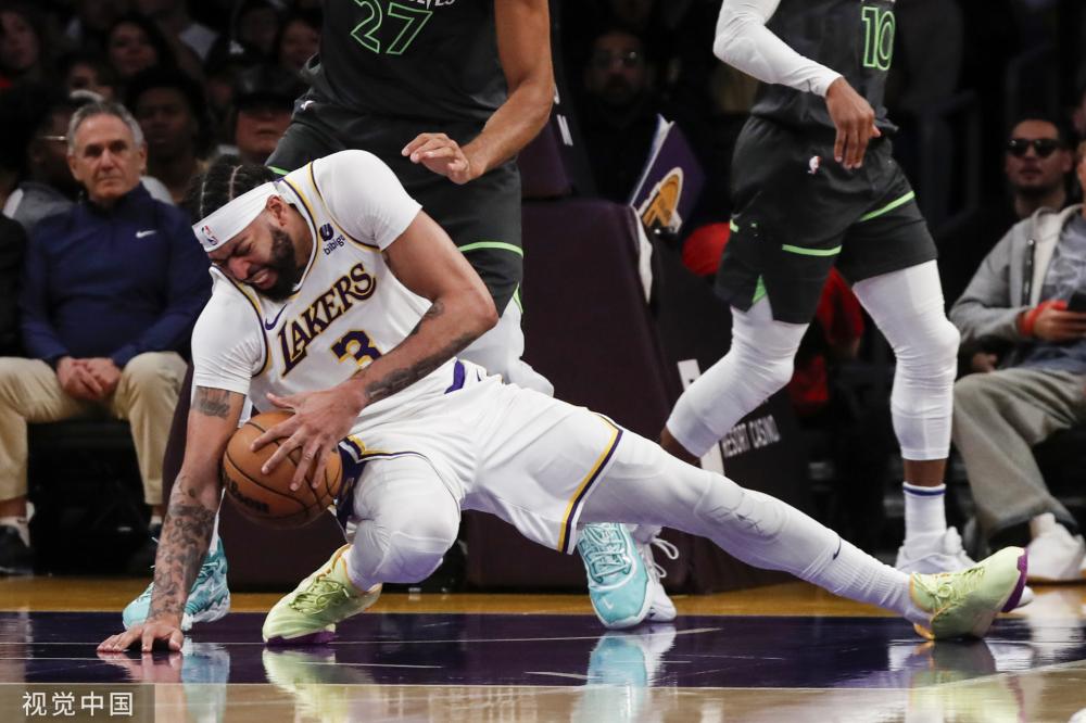 他们惯用的 他们惯用的