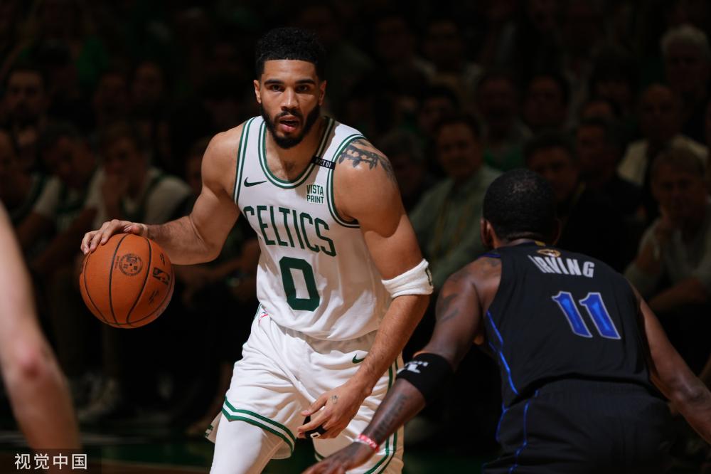 面对这样的 面对这样的