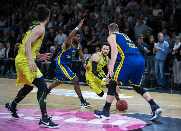 不仅仅是一 不仅仅是一