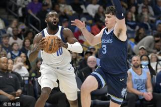 还是强啊！浓眉复出的第一场比赛：并不简单！.