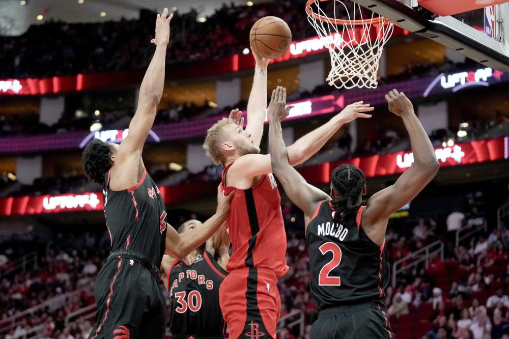 满悬念与看 满悬念与看