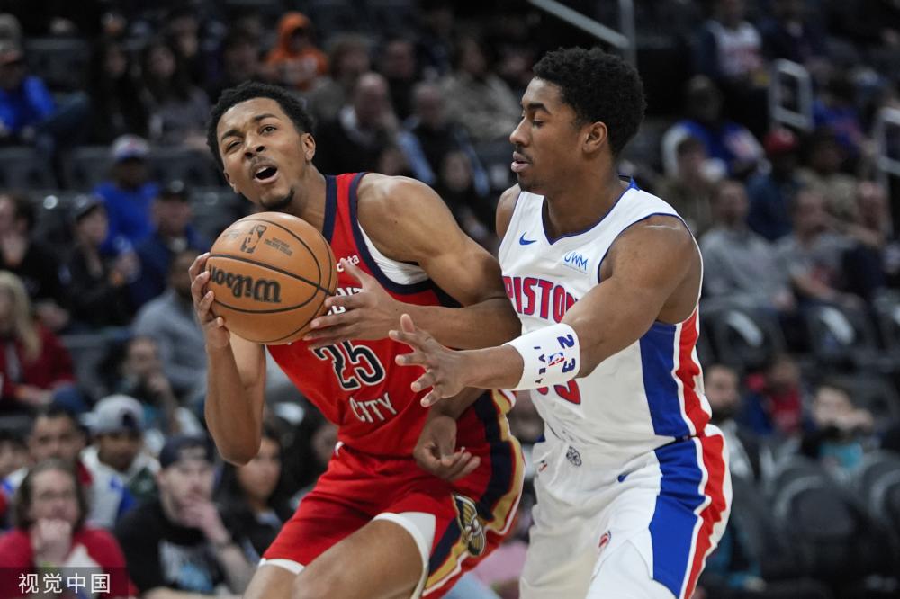 只需一个适 只需一个适