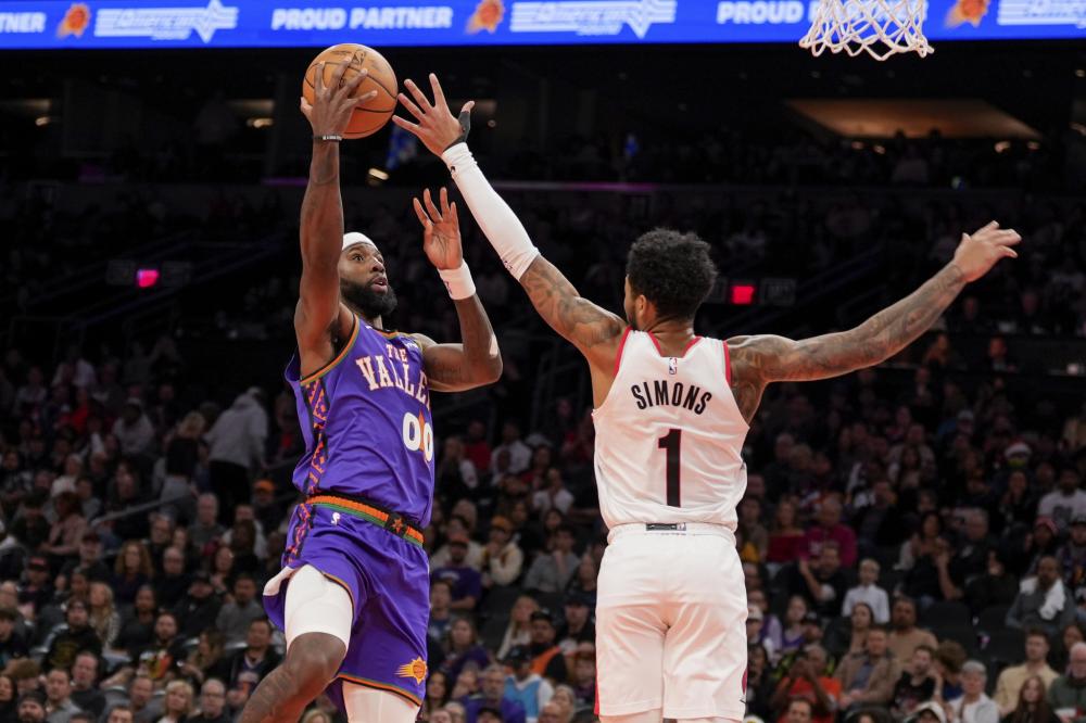 过高效的教 过高效的教