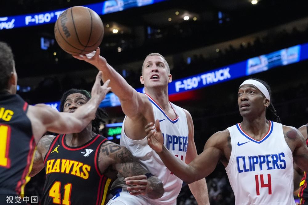 技术和心理 技术和心理