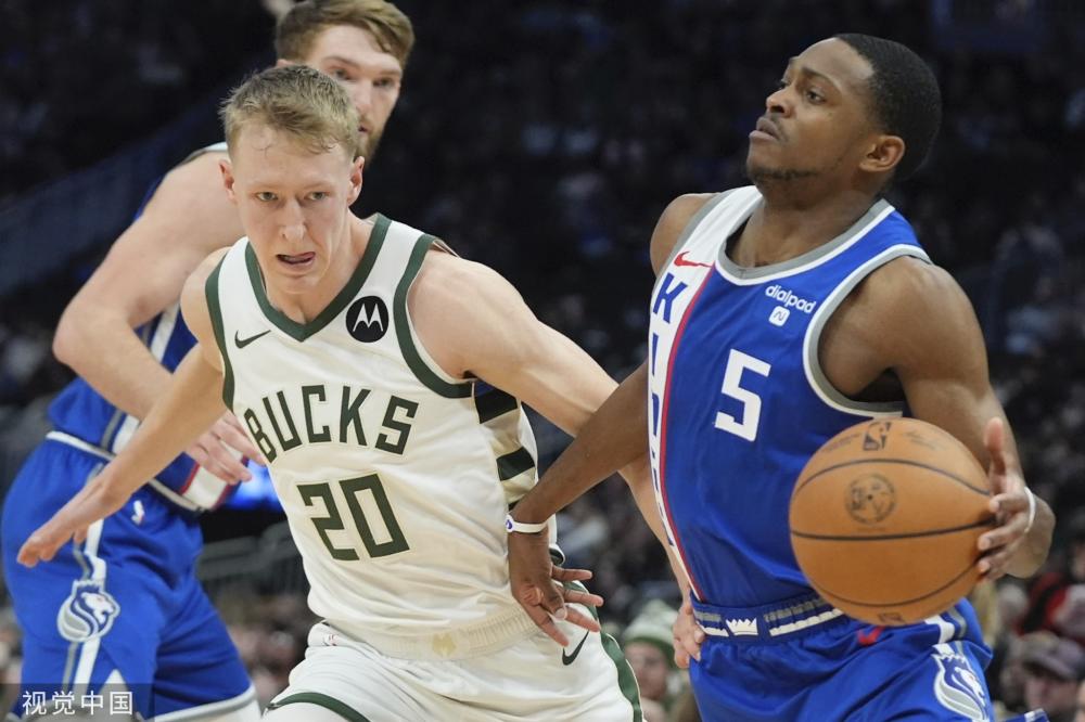 利用区域联 利用区域联