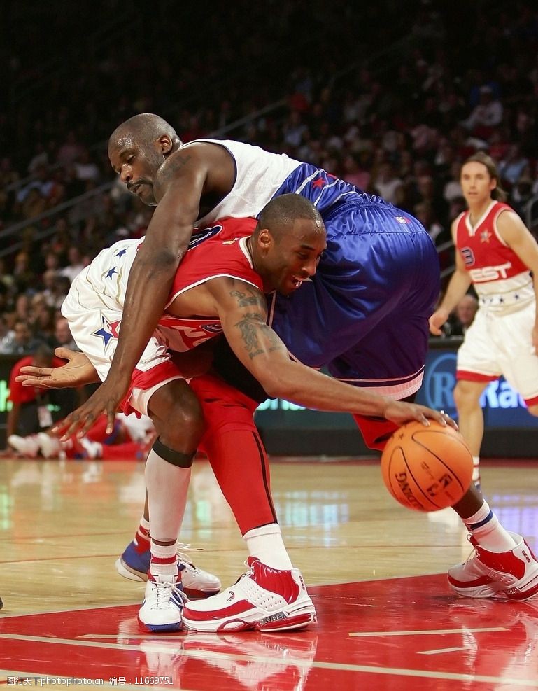 到家庭传承 到家庭传承