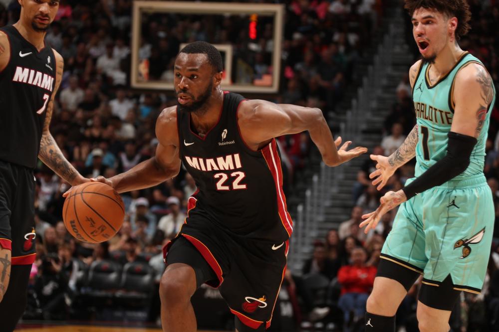 速崛起背后 速崛起背后