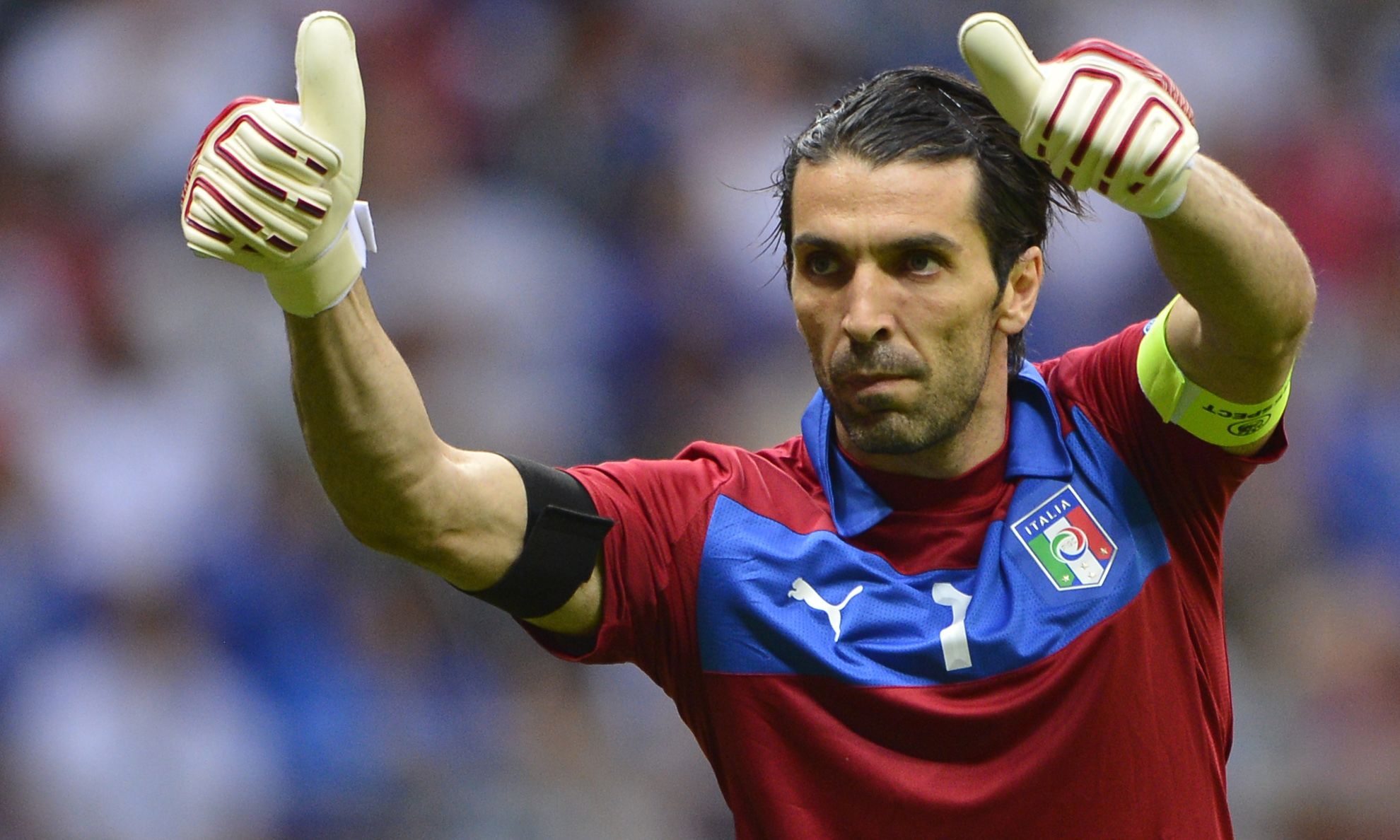 专项训练方 专项训练方