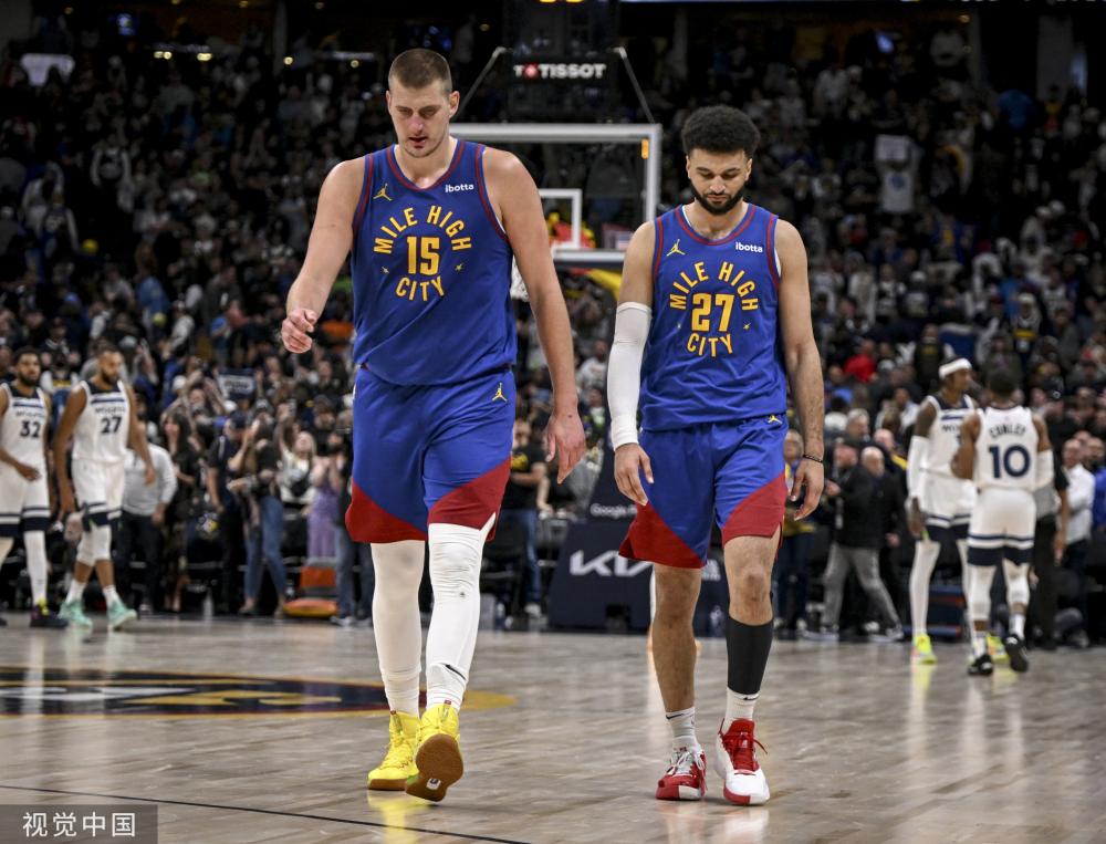 将吴艳妮成 将吴艳妮成