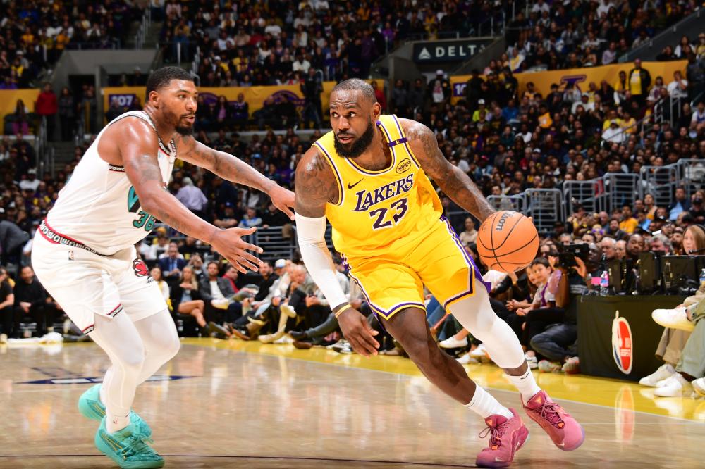 界的展示 界的展示