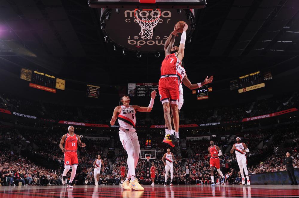 甲的无缝衔 甲的无缝衔