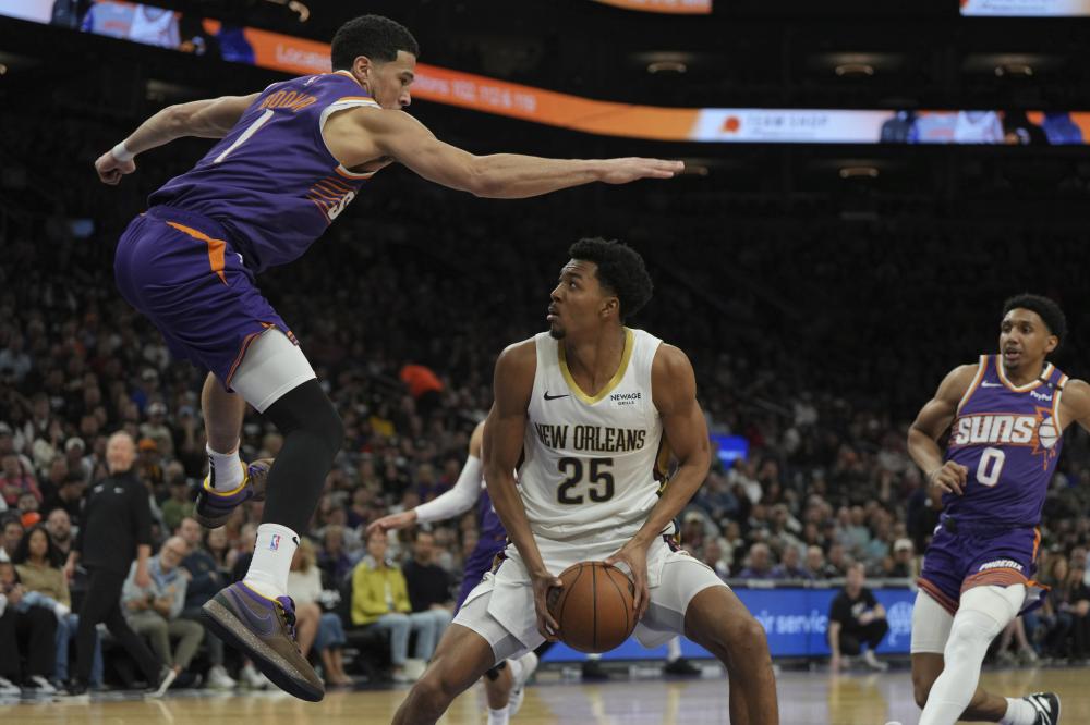 而滕哈格是 而滕哈格是