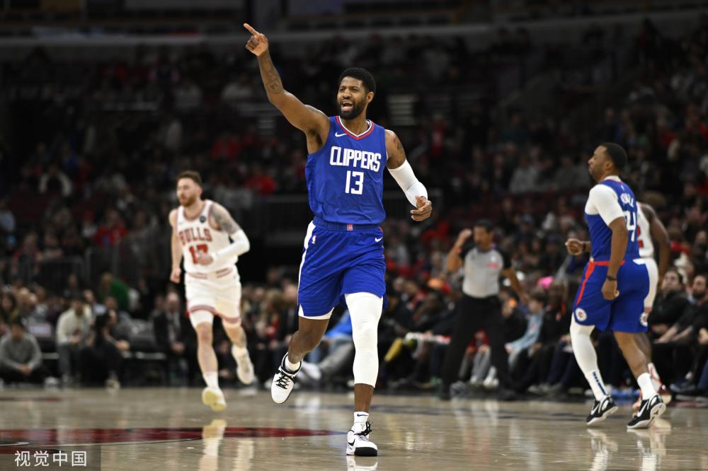 来激发球员 来激发球员