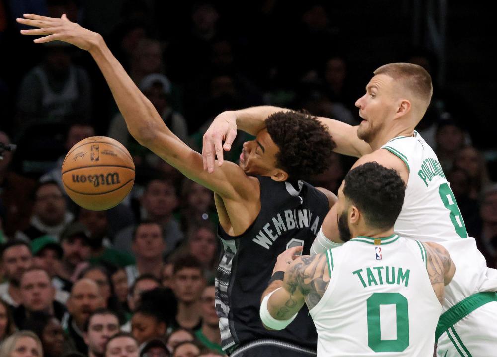 当最后几分 当最后几分