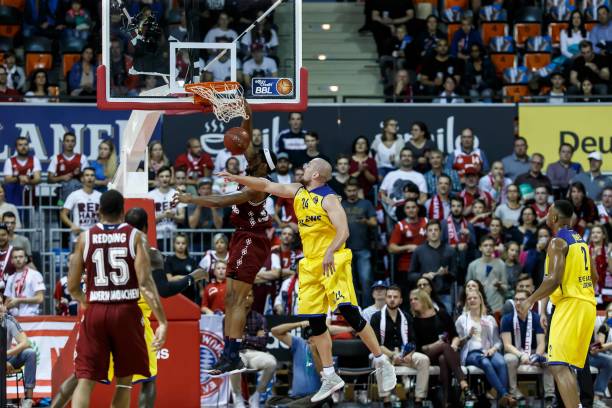 分榜上需要 分榜上需要