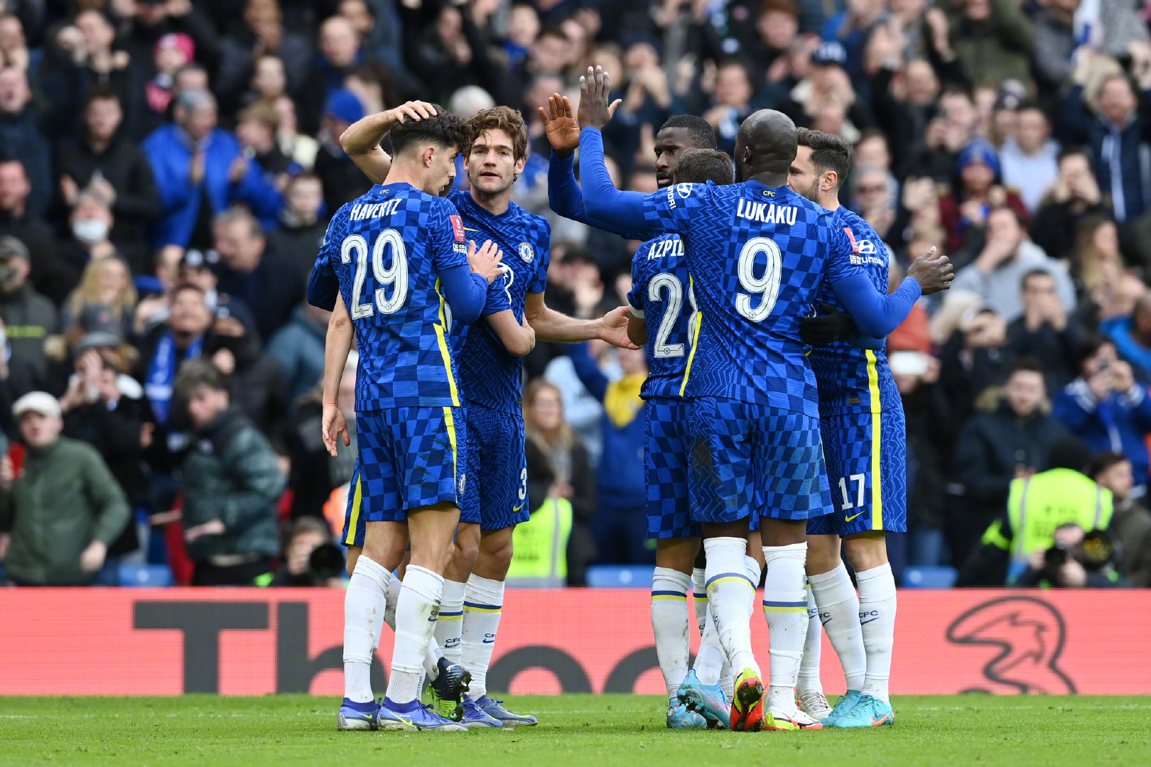 三个核心因 三个核心因