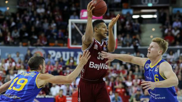 市场价值 市场价值