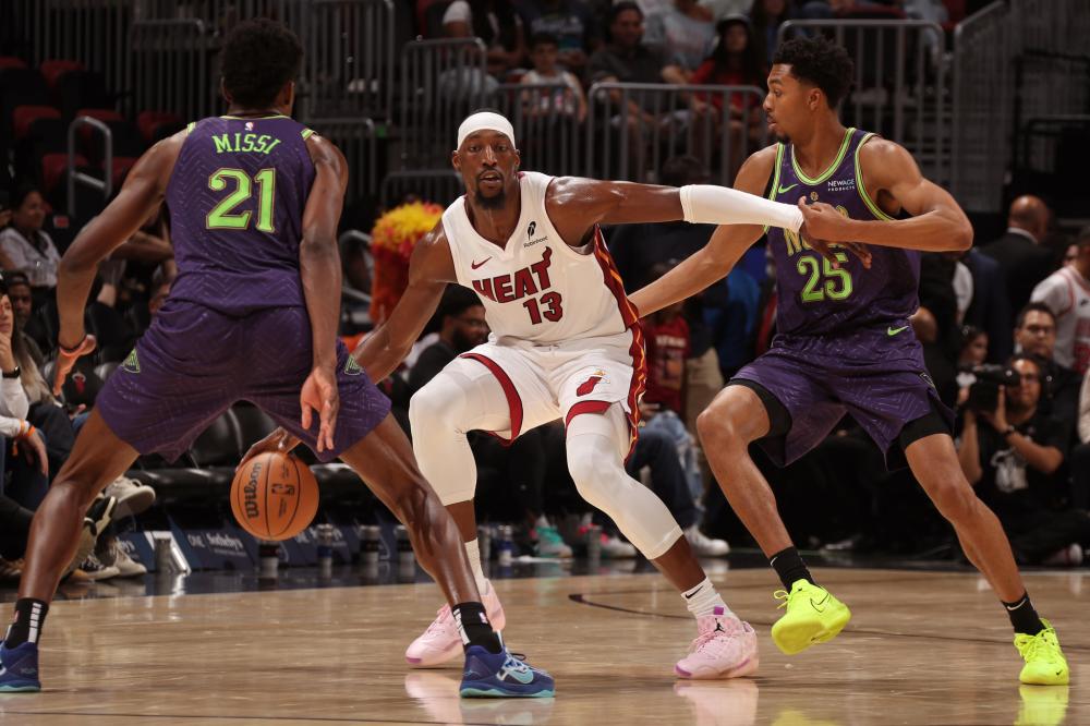 图提前召回 图提前召回