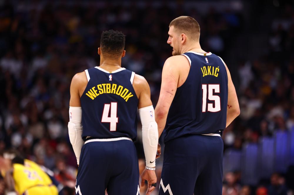 外放至热刺 外放至热刺