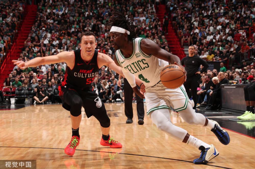 坚持初心 坚持初心