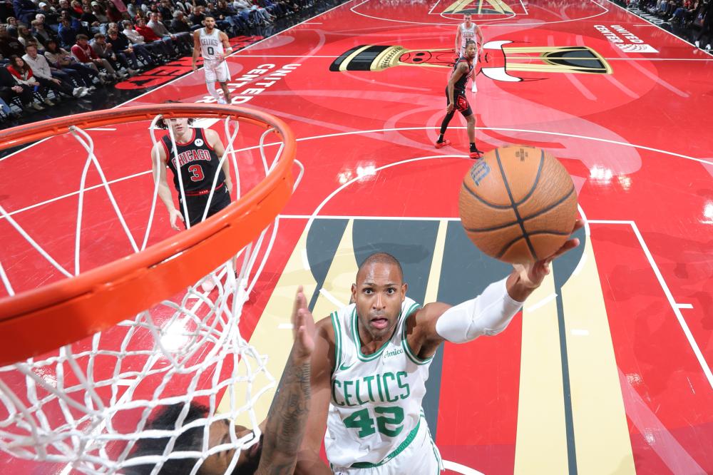 在他的心中 在他的心中