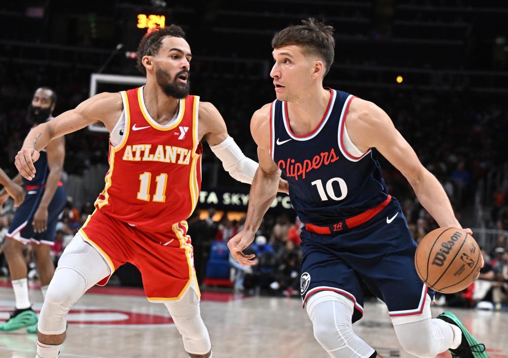 逐渐掌控了 逐渐掌控了