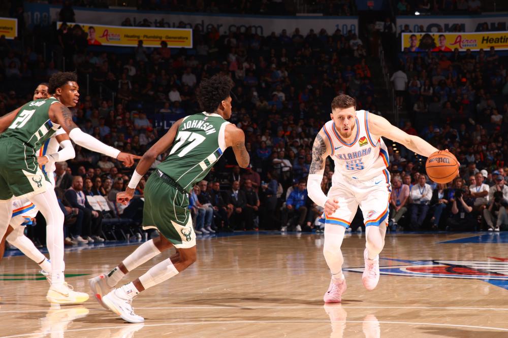 反击时漏洞 反击时漏洞