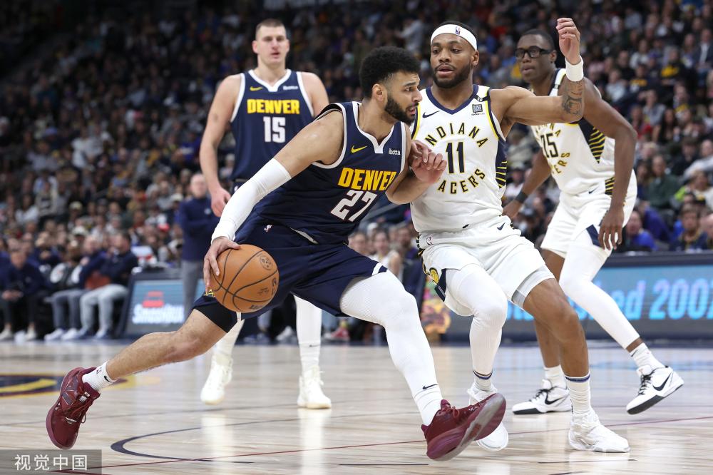 过这一挑战 过这一挑战