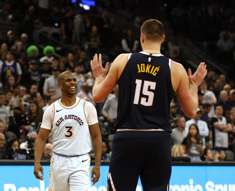 谁能捧起最 谁能捧起最