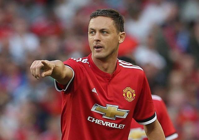 给对手防线 给对手防线