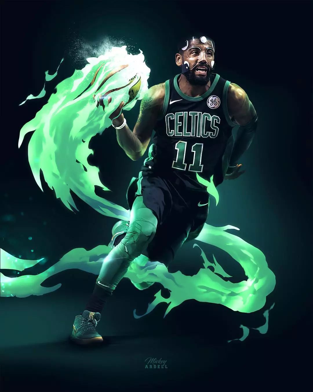 两队近五次 两队近五次